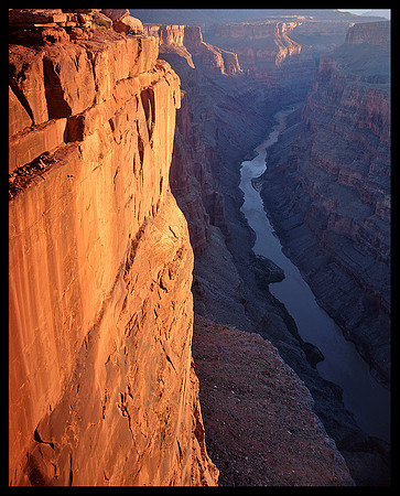 Toroweep Point (P20)