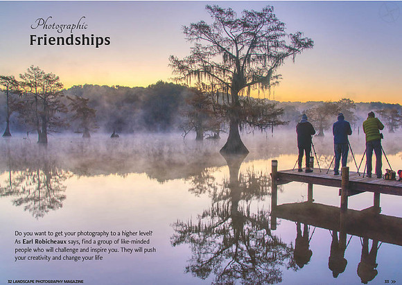 Landscape Photography Magazine article1024_1