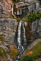 Bridal Veil Falls 3