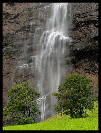 Waterfall 2
