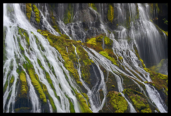 Waterfall 7