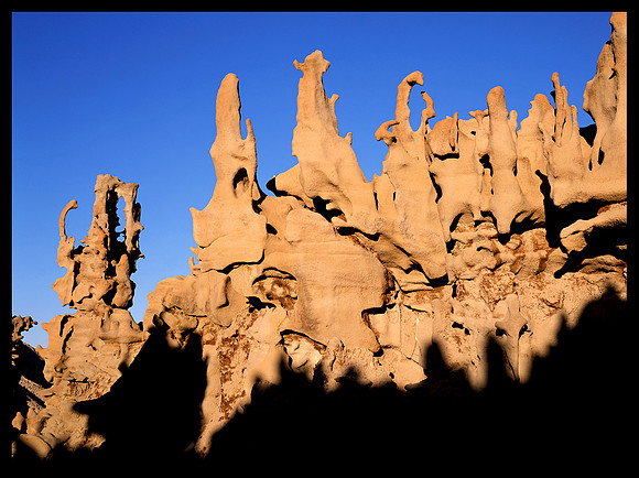 Fantasy Canyon (P82)