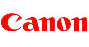canon