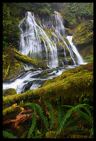 Waterfall 9