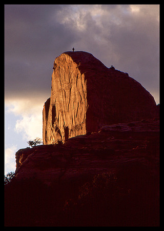 Canyonlands N.P., UT